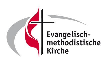 EmK Oldenburg logo